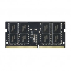 Team Group ELITE TED432G3200C22-S01 mÃ³dulo de memoria 32 GB 1 x 32 GB DDR4 3200 MHz