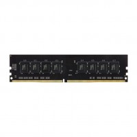Team Group ELITE TED432G3200C2201 mÃ³dulo de memoria 32 GB 1 x 32 GB DDR4 3200 MHz