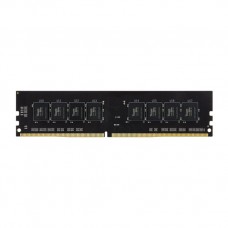 Team Group ELITE TED432G3200C2201 mÃ³dulo de memoria 32 GB 1 x 32 GB DDR4 3200 MHz