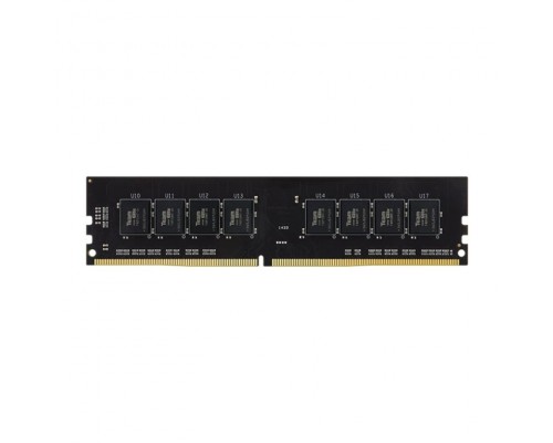 Team Group ELITE TED432G3200C2201 mÃ³dulo de memoria 32 GB 1 x 32 GB DDR4 3200 MHz