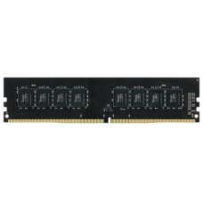 Team Group ELITE TED48G3200C2201 mÃ³dulo de memoria 8 GB 1 x 8 GB DDR4 3200 MHz