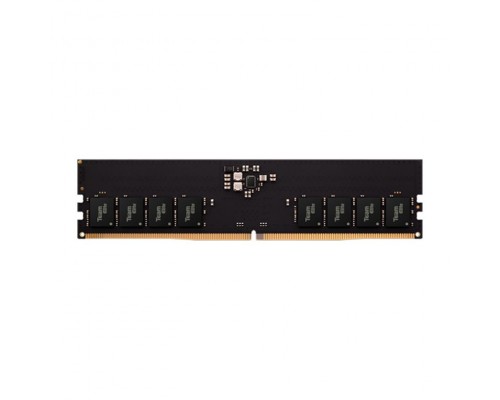 Team Group ELITE m&Atilde;&sup3;dulo de memoria 16 GB 1 x 16 GB DDR5
