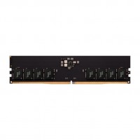 Team Group ELITE m&Atilde;&sup3;dulo de memoria 16 GB 1 x 16 GB DDR5