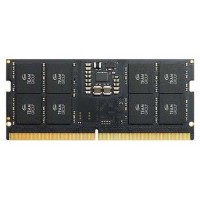 Team Group ELITE TED516G5600C46A-S01 mÃ³dulo de memoria 16 GB 1 x 16 GB DDR5 5600 MHz
