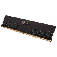 Team Group ELITE TED532G5600C4601 mÃ³dulo de memoria 32 GB 1 x 32 GB DDR5 5600 MHz ECC
