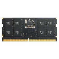 Team Group ELITE TED532G5600C46A-S01 mÃ³dulo de memoria 32 GB 1 x 32 GB DDR5 56000 MHz ECC