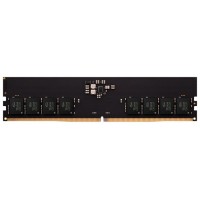 Team Group ELITE TED58G4800C4001 mÃ³dulo de memoria 8 GB 1 x 8 GB DDR5 4800 MHz