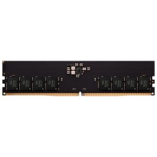 Team Group ELITE TED58G4800C4001 mÃ³dulo de memoria 8 GB 1 x 8 GB DDR5 4800 MHz