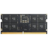Team Group ELITE TED58G5600C46A-S016 mÃ³dulo de memoria 8 GB 1 x 8 GB DDR5 5600 MHz
