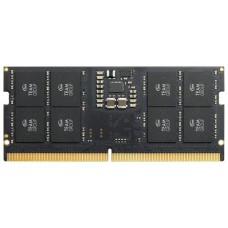 Team Group ELITE TED58G5600C46A-S016 mÃ³dulo de memoria 8 GB 1 x 8 GB DDR5 5600 MHz