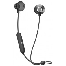 Auriculares inalambricos sbs teearbt701k bluetooth 5.0
