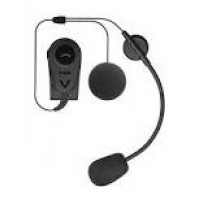 Auriculares inalambricos sbs teearsetmonomotobtk mono moto