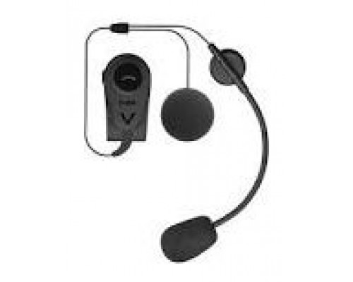 Auriculares inalambricos sbs teearsetmonomotobtk mono moto