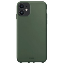 Funda sbs oceano eco pack iphone