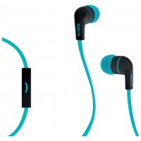 Auriculares sbs studiomix 30 jack 3.5mm