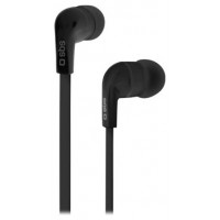 Auriculares sbs studiomix 30 jack 3.5mm