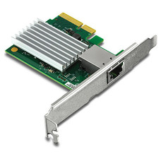 Generico LAN Cableada TEG-10GECTX Generico LAN Cableada TEG-10GECTX