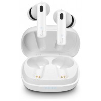 Auriculares inalambricos sbs tejzancbttwsw bluetooth 5.0