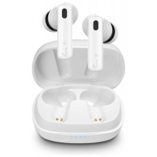 Auriculares inalambricos sbs tejzancbttwsw bluetooth 5.0