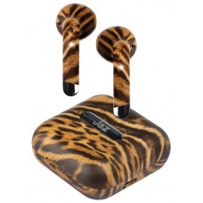 Auriculares inalambricos sbs tejzearhooxbtleo bluetooth 5.0