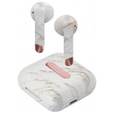 Auriculares inalambricos sbs tejzearhooxbtmar bluetooth 5.0