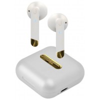 Auriculares inalambricos sbs tejzearhooxbtw bluetooth 5.0