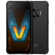 HAMMER TelefonÃ­a TLHABLAVB