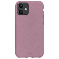 Funda sbs oceano eco - friendly iphone 12