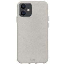 Funda sbs oceano eco - friendly iphone 12