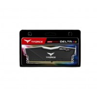 Team Group DELTA T-FORCE m&Atilde;&sup3;dulo de memoria 16 GB 1 x 16 GB DDR4