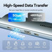 DOCKING VENTION TGLHB