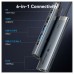 DOCKING VENTION TGNHB