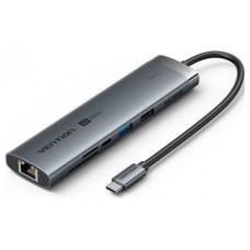 HUB VENTION TGVHB HUB VENTION TGVHB