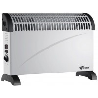 Convector turbo thulos 2000w ch2001