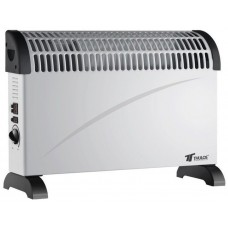 Convector turbo thulos 2000w ch2001