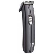 Cortapelos thulos th - cp105