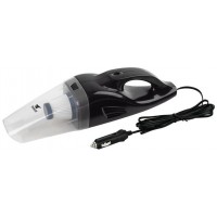 Aspiradora coche thulos th - cvc11 0.4l