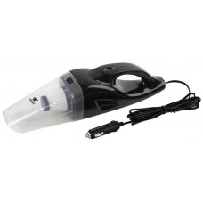 Aspiradora coche thulos th - cvc11 0.4l