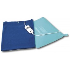 Almohadilla termica 60w 40x32 cm