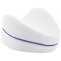 Almohada ergonomica thulos th - hw008 piernas