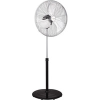 Ventilador pie thulos th - kb15 50 cm
