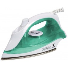 Plancha vapor thulos th - pv2010 2000w