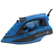 Plancha vapor thulos th - pv2603 2600w