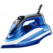 Plancha vapor thulos th - pv3000 3000w