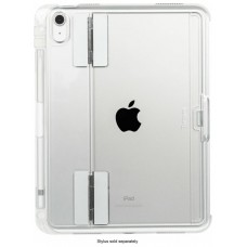 Targus Click-In 27,7 cm (10.9") Funda Transparente