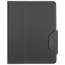 Targus VersaVu 32,8 cm (12.9") Folio Negro