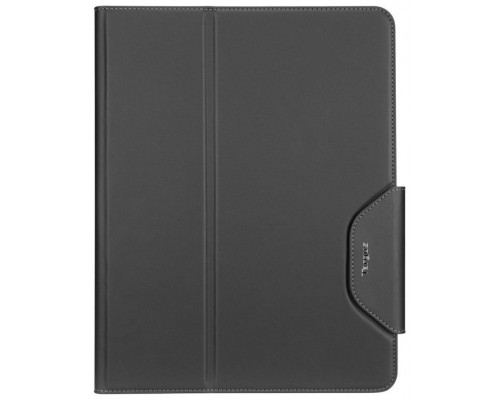 Targus VersaVu 32,8 cm (12.9") Folio Negro
