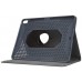 Targus VersaVu 32,8 cm (12.9") Folio Negro