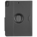 Targus VersaVu 32,8 cm (12.9") Folio Negro