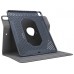 Targus VersaVu 32,8 cm (12.9") Folio Negro